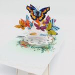 Schmetterling-AN105