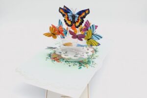 Schmetterling-AN105