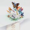 AN105-Drehen-IMG_0645 Schmetterling-AN105