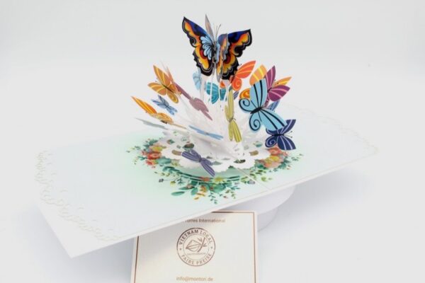 AN105-Drehen-IMG_0645 Schmetterling-AN105