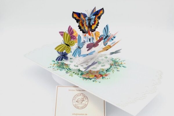 AN105-Drehen-IMG_0649 Schmetterling-AN105