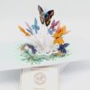 AN105-Drehen-IMG_0655 Schmetterling-AN105