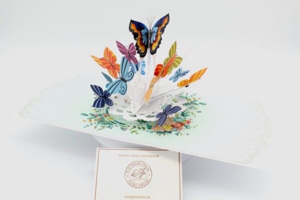 AN105-Drehen-IMG_0657 Schmetterling-AN105