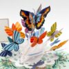 AN105-Highlight-IMG_1319 Schmetterling-AN105