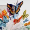 AN105-Highlight-IMG_1320 Schmetterling-AN105
