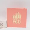 Happy-Birthday-Geburtstag-3-BD089