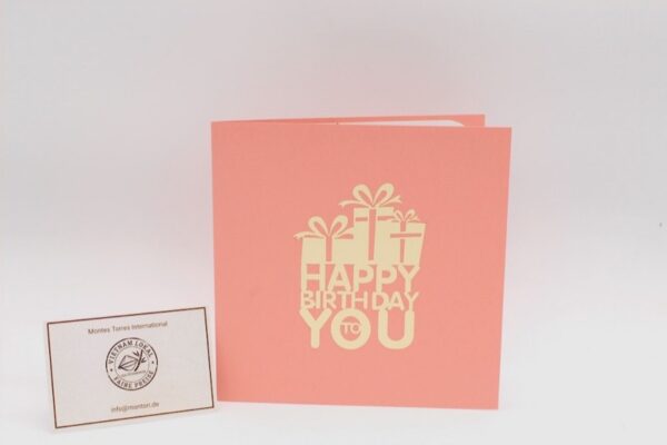 Happy-Birthday-Geburtstag-3-BD089