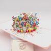 Happy-Birthday-Geburtstag-3-BD089