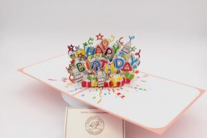 Happy-Birthday-Geburtstag-3-BD089