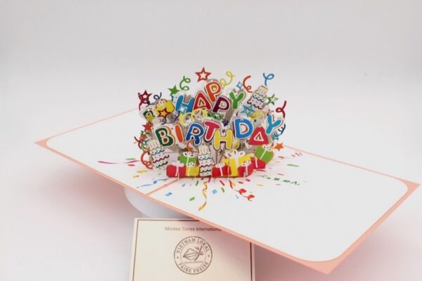 Happy-Birthday-Geburtstag-3-BD089