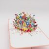 Happy-Birthday-Geburtstag-3-BD089