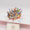 Happy-Birthday-Geburtstag-3-BD089