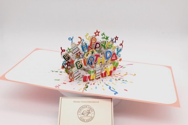 Happy-Birthday-Geburtstag-3-BD089