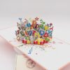 Happy-Birthday-Geburtstag-3-BD089