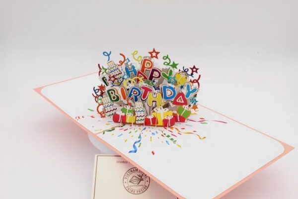 Happy-Birthday-Geburtstag-3-BD089