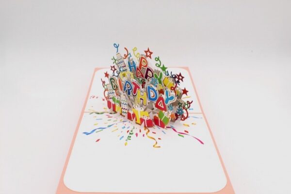 Happy-Birthday-Geburtstag-3-BD089