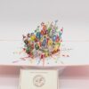 Happy-Birthday-Geburtstag-3-BD089
