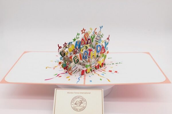 Happy-Birthday-Geburtstag-3-BD089