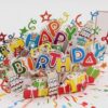 Happy-Birthday-Geburtstag-3-BD089