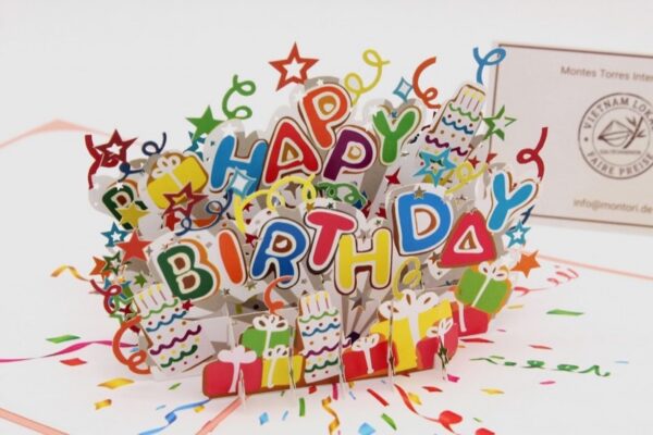 Happy-Birthday-Geburtstag-3-BD089