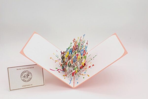 Happy-Birthday-Geburtstag-3-BD089
