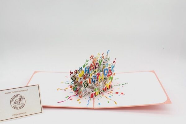 Happy-Birthday-Geburtstag-3-BD089