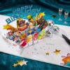 Happy-Birthday-Geburtstag-1-BD116