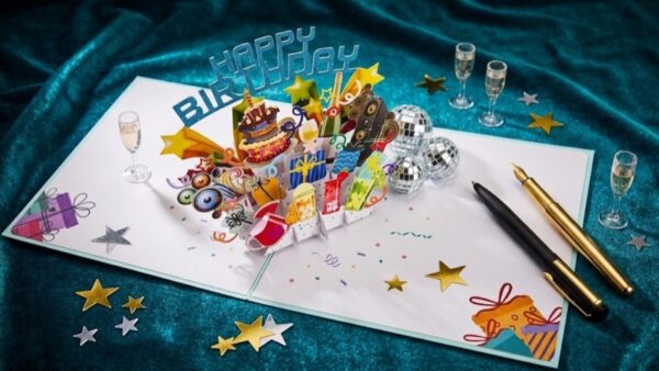 Happy-Birthday-Geburtstag-1-BD116