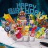 Happy-Birthday-Geburtstag-1-BD116