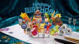 Happy-Birthday-Geburtstag-1-BD116