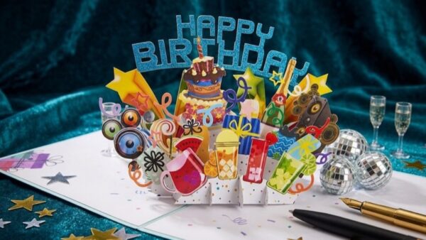 Happy-Birthday-Geburtstag-1-BD116