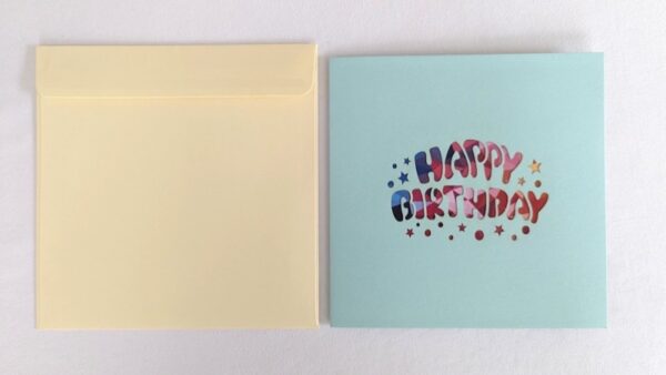 Happy-Birthday-Geburtstag-1-BD116