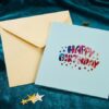 Happy-Birthday-Geburtstag-1-BD116
