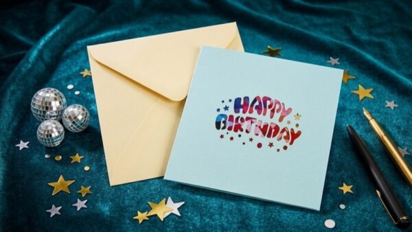 Happy-Birthday-Geburtstag-1-BD116