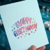Happy-Birthday-Geburtstag-1-BD116