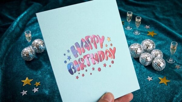 Happy-Birthday-Geburtstag-1-BD116