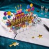 Happy-Birthday-Geburtstag-2-BD117