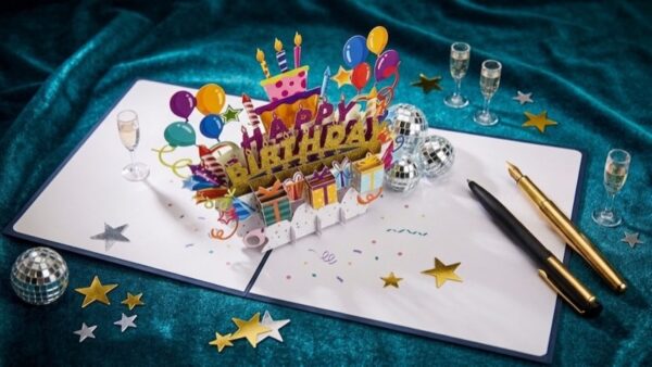 Happy-Birthday-Geburtstag-2-BD117