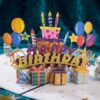 Happy-Birthday-Geburtstag-2-BD117