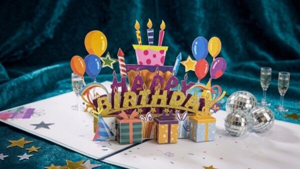 Happy-Birthday-Geburtstag-2-BD117