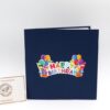 Happy-Birthday-Geburtstag-2-BD117