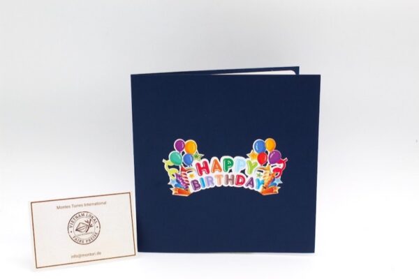 Happy-Birthday-Geburtstag-2-BD117