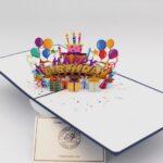 Happy-Birthday-Geburtstag-2-BD117