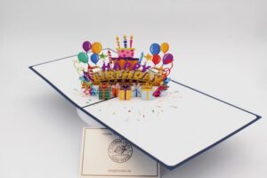 Happy-Birthday-Geburtstag-2-BD117