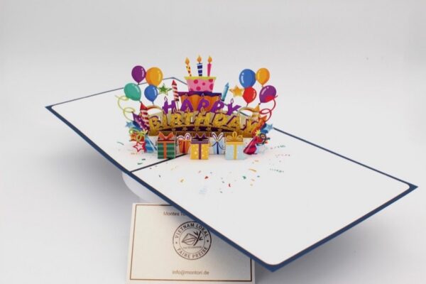 Happy-Birthday-Geburtstag-2-BD117