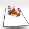 Happy-Birthday-Geburtstag-2-BD117