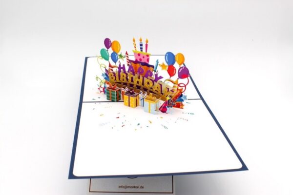 Happy-Birthday-Geburtstag-2-BD117