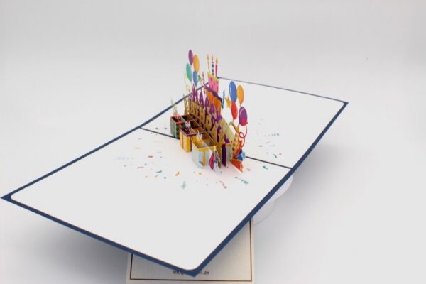 Happy-Birthday-Geburtstag-2-BD117