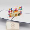 Happy-Birthday-Geburtstag-2-BD117