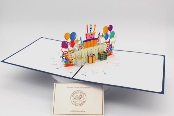 Happy-Birthday-Geburtstag-2-BD117